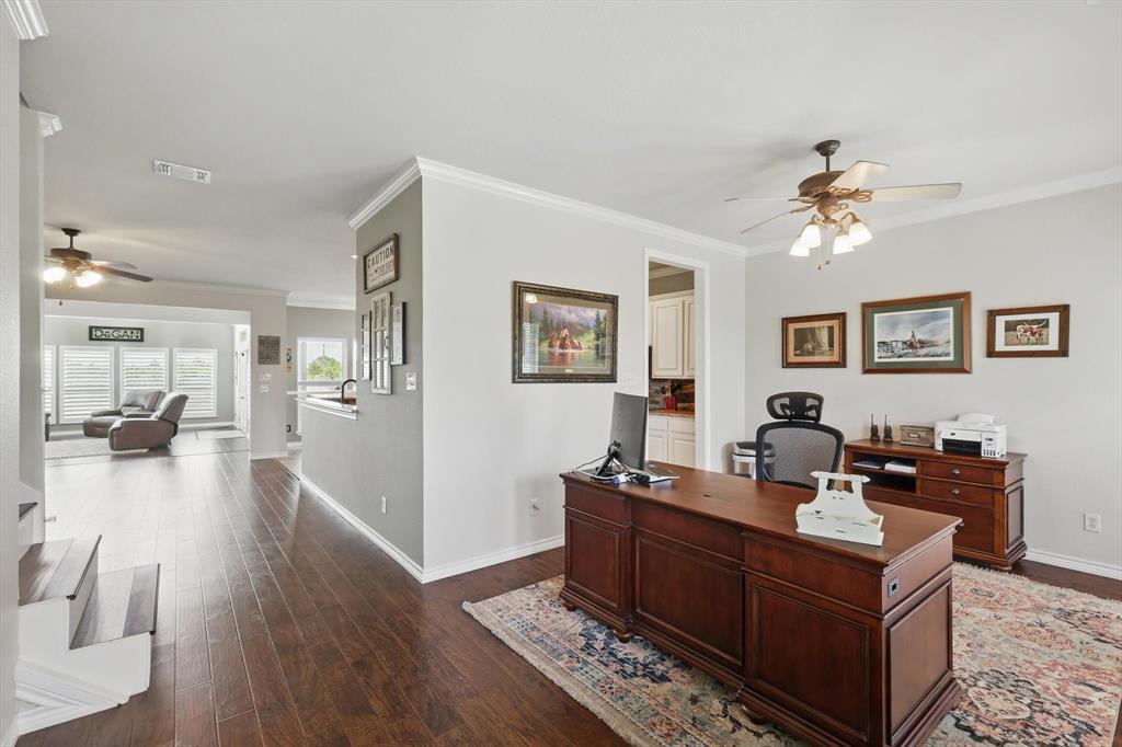 135 Private Road 4379