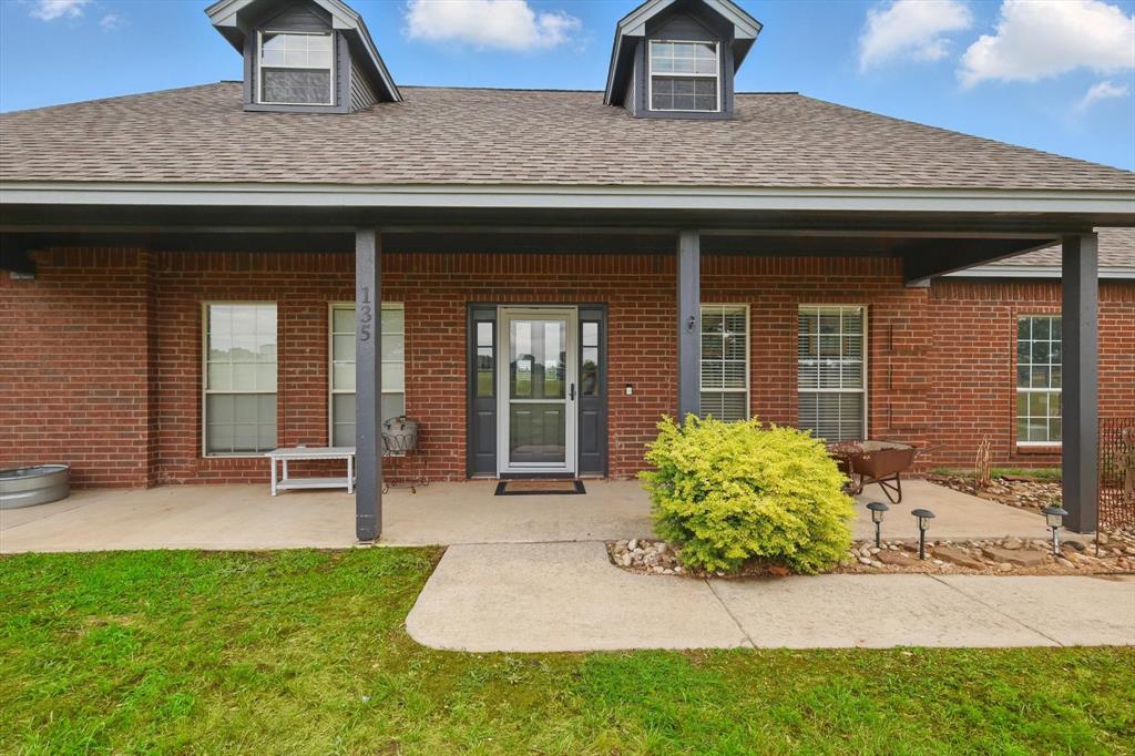 135 Private Road 4379