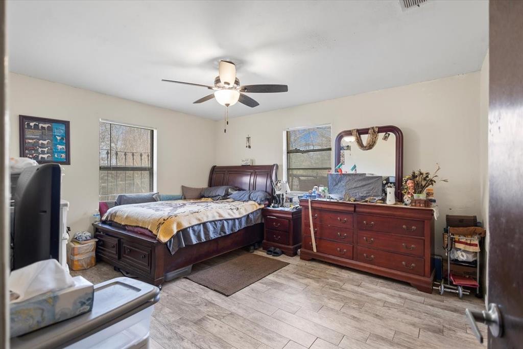 M CHIRINO - Residential