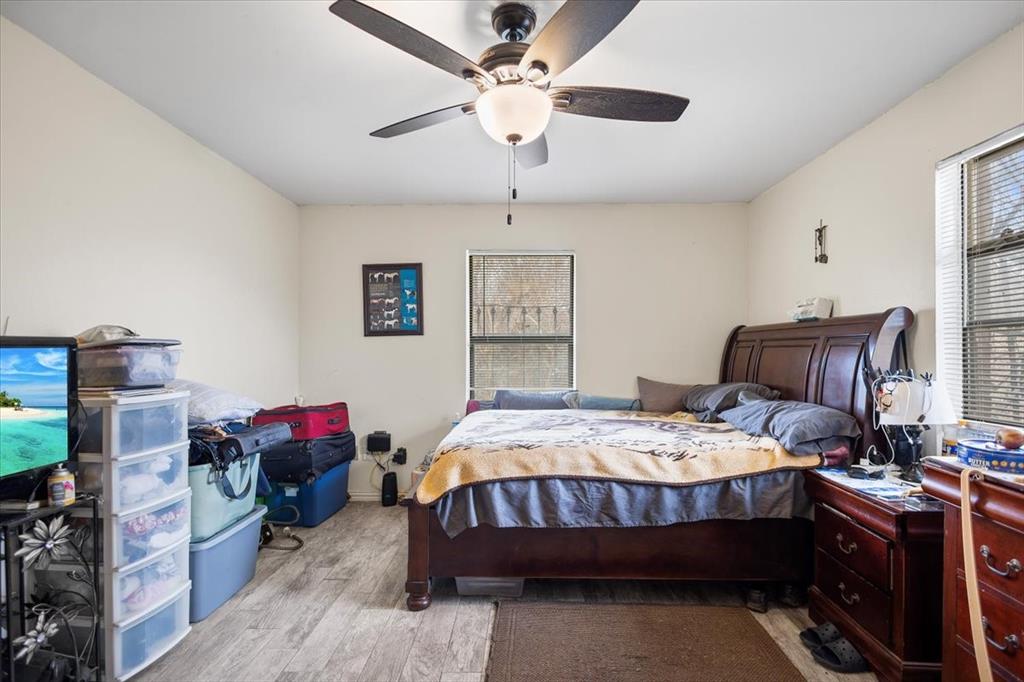 M CHIRINO - Residential