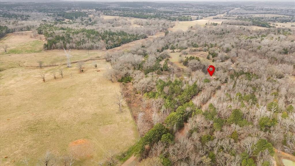 M CHIRINO - Residential