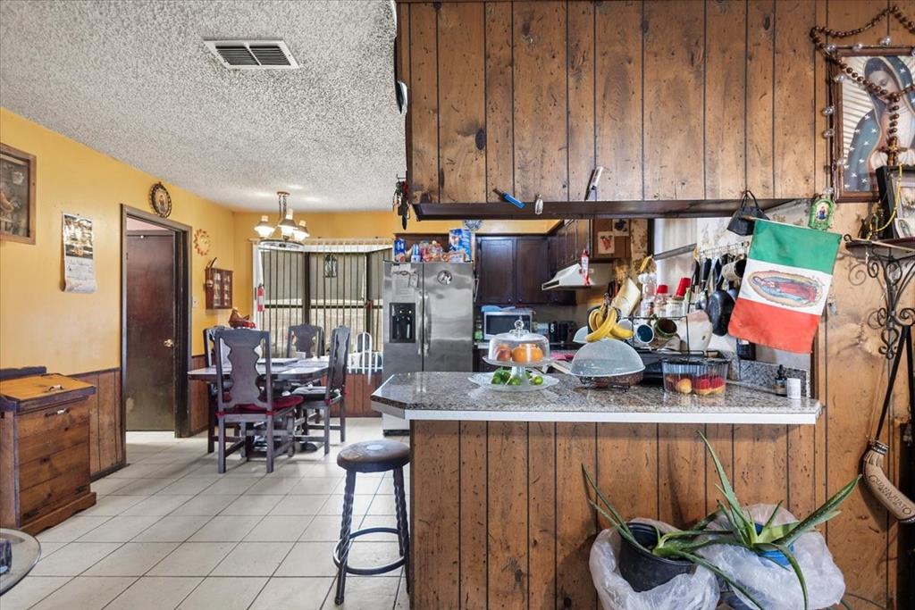 M CHIRINO - Residential