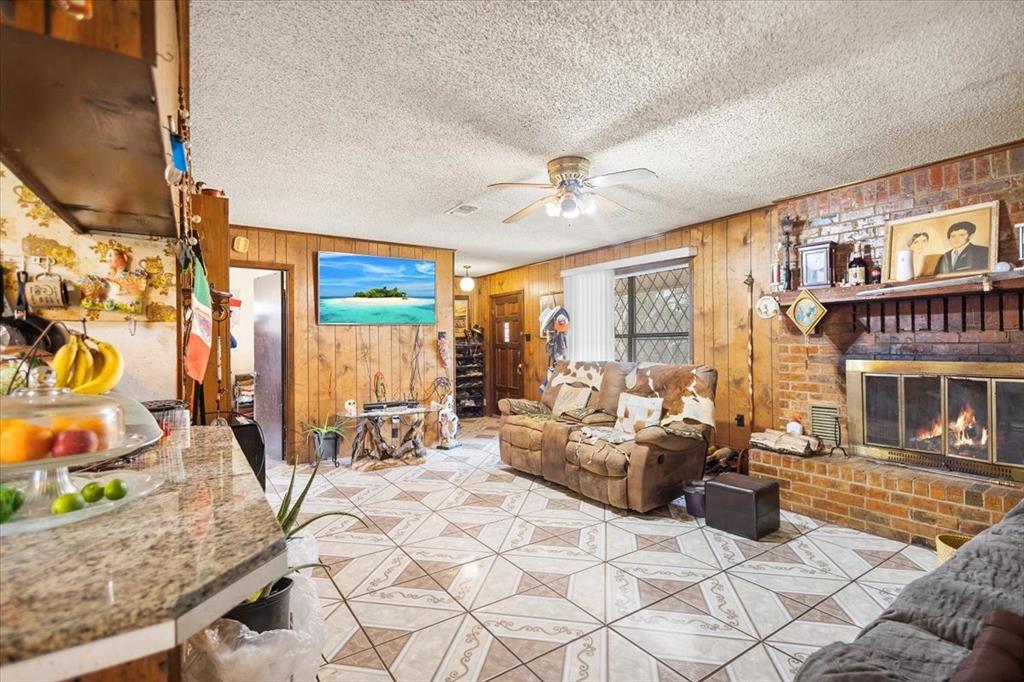 M CHIRINO - Residential