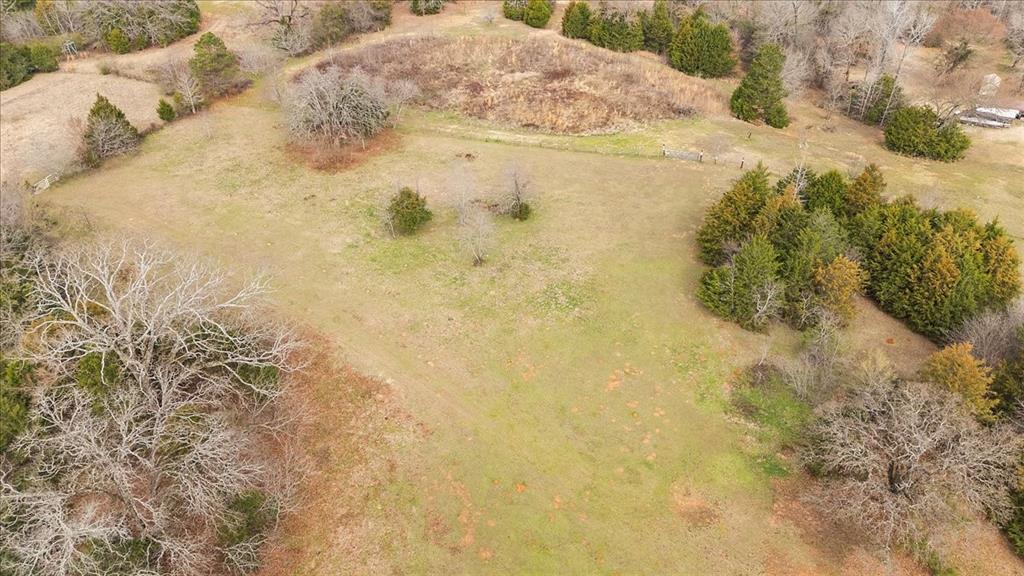 M CHIRINO - Residential