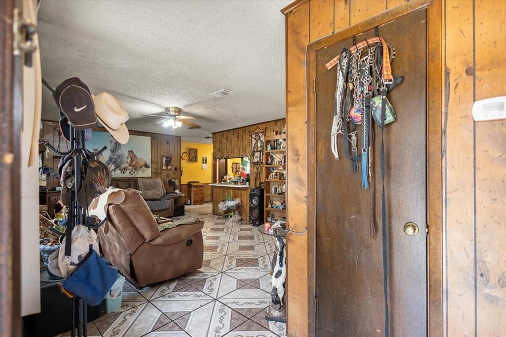 M CHIRINO - Residential