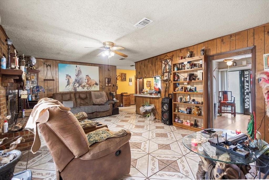 M CHIRINO - Residential