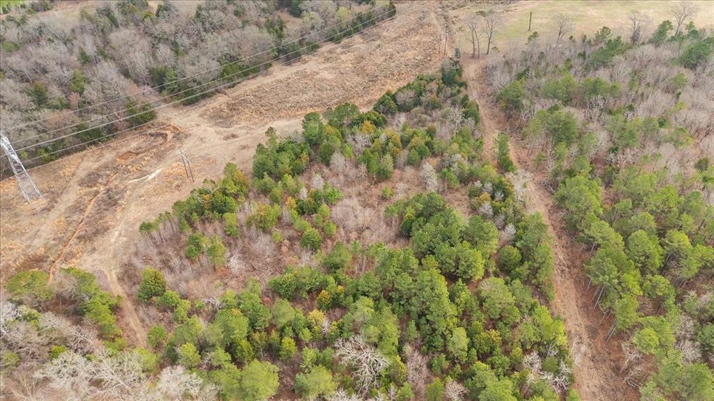 M CHIRINO - Residential