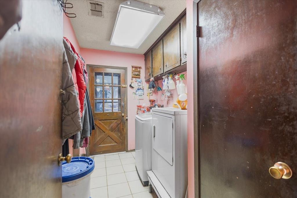 M CHIRINO - Residential