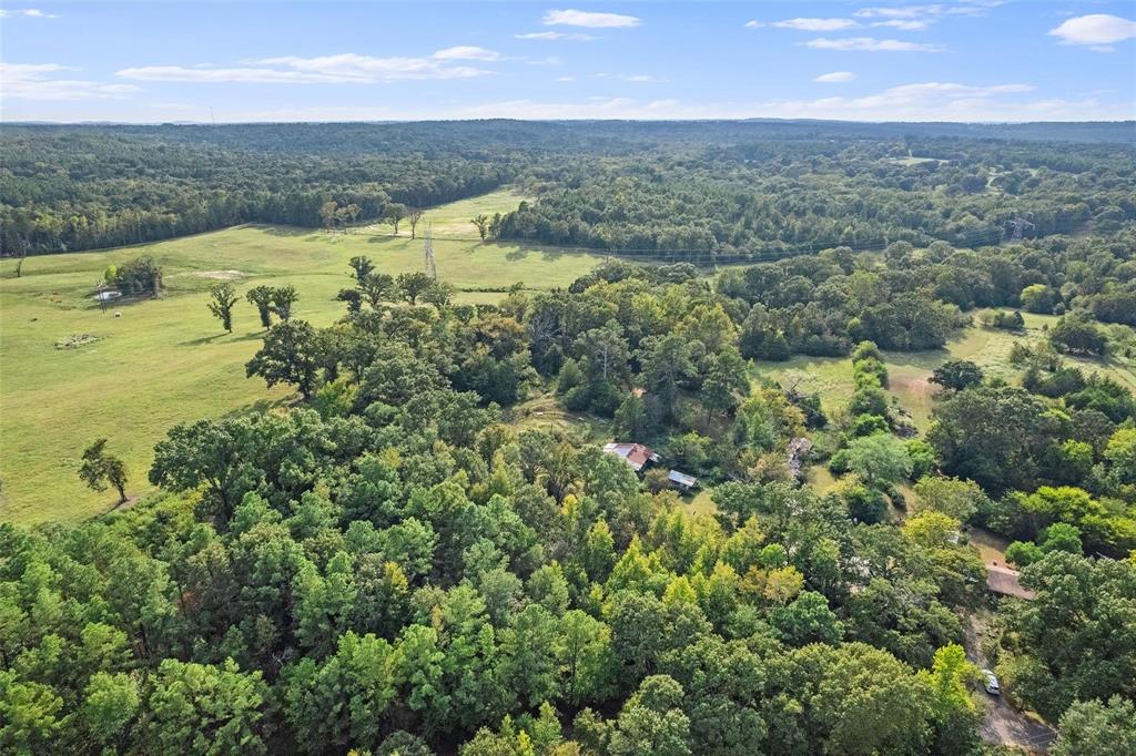 M CHIRINO - Residential