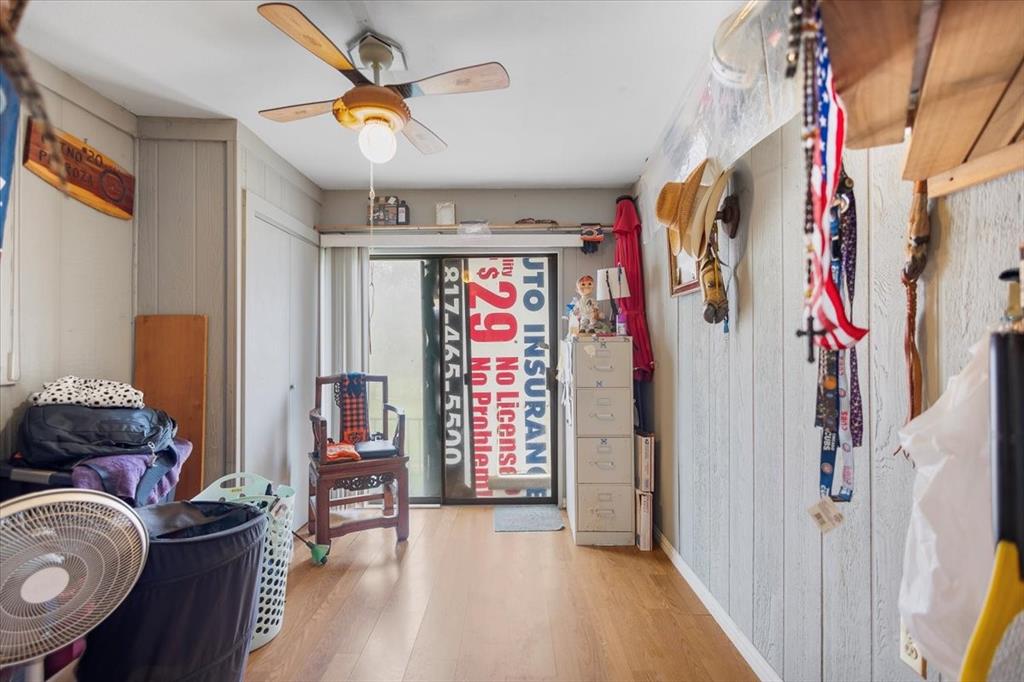 M CHIRINO - Residential