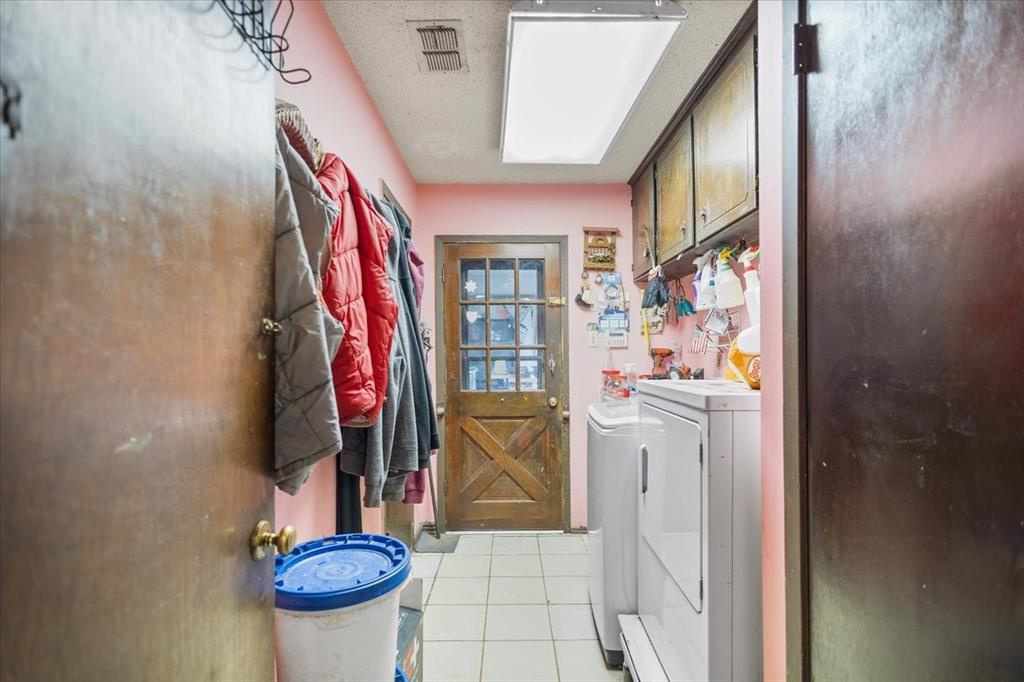 M CHIRINO - Residential