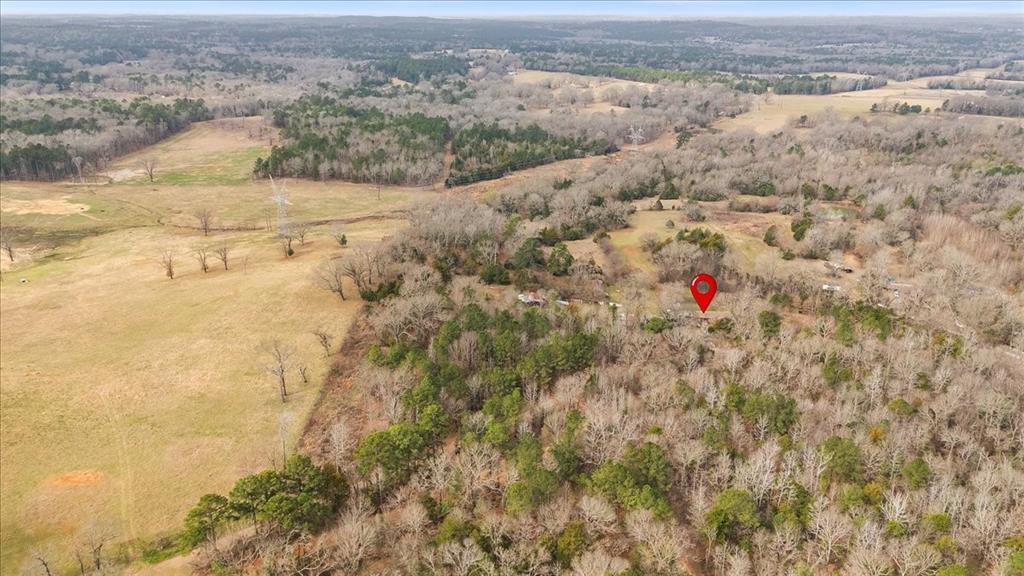 M CHIRINO - Residential