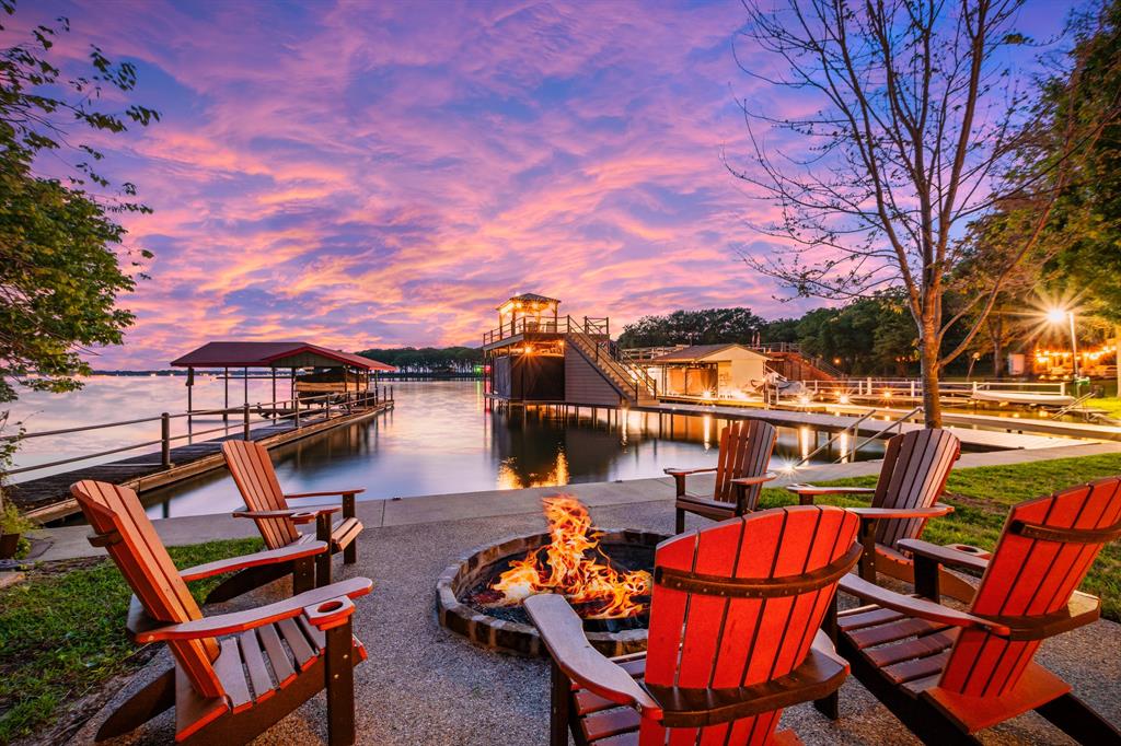 116 Deer Island Road