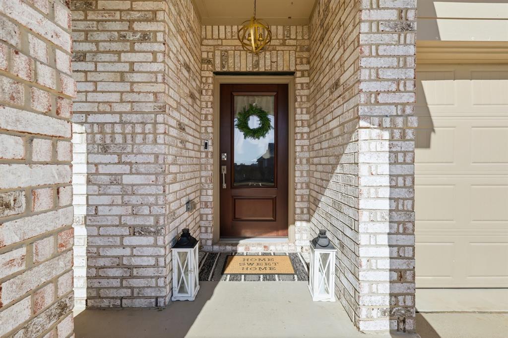 Sendera Ranch Ph-21 - Residential