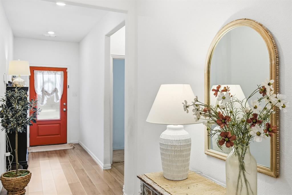 Sendera Ranch Ph-21 - Residential