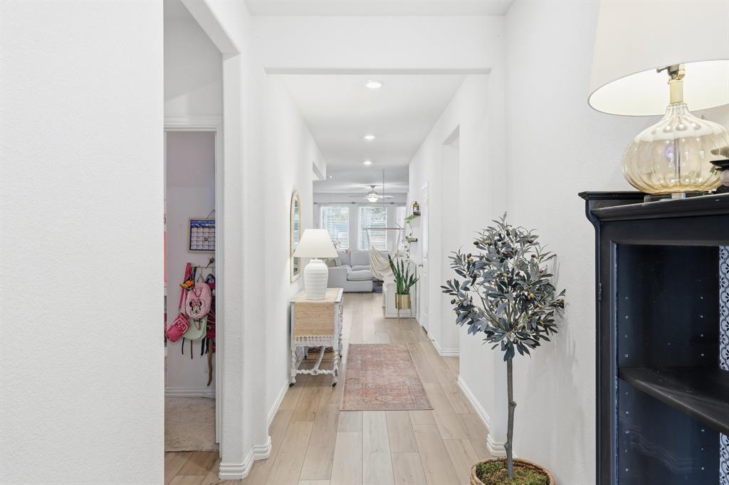 Sendera Ranch Ph-21 - Residential