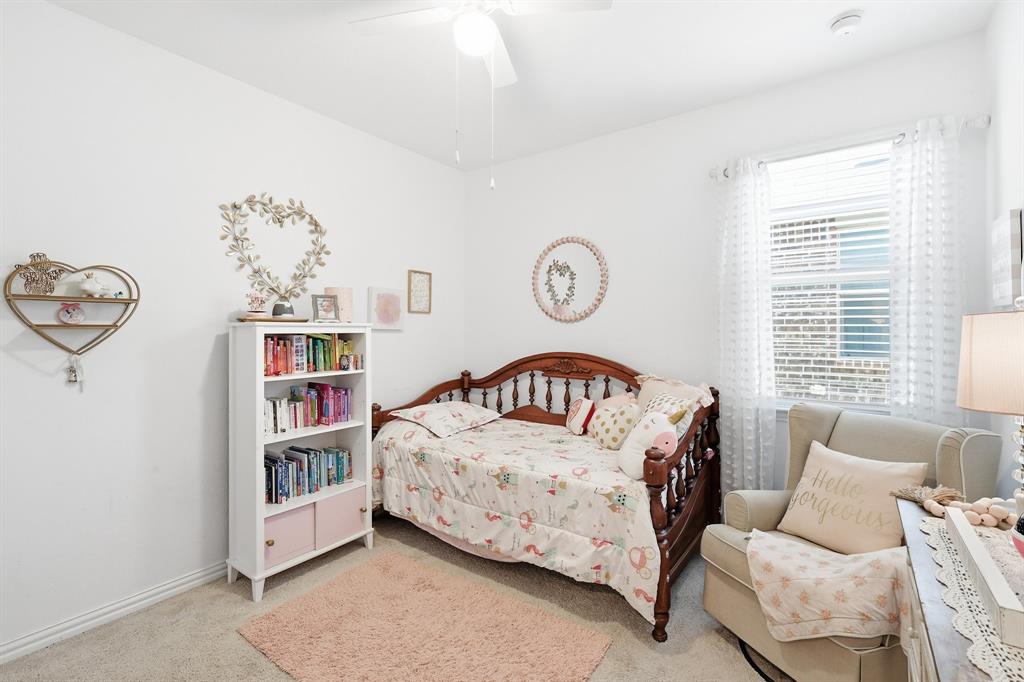 Sendera Ranch Ph-21 - Residential