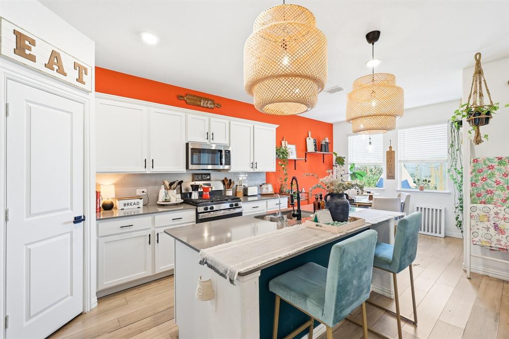 Sendera Ranch Ph-21 - Residential