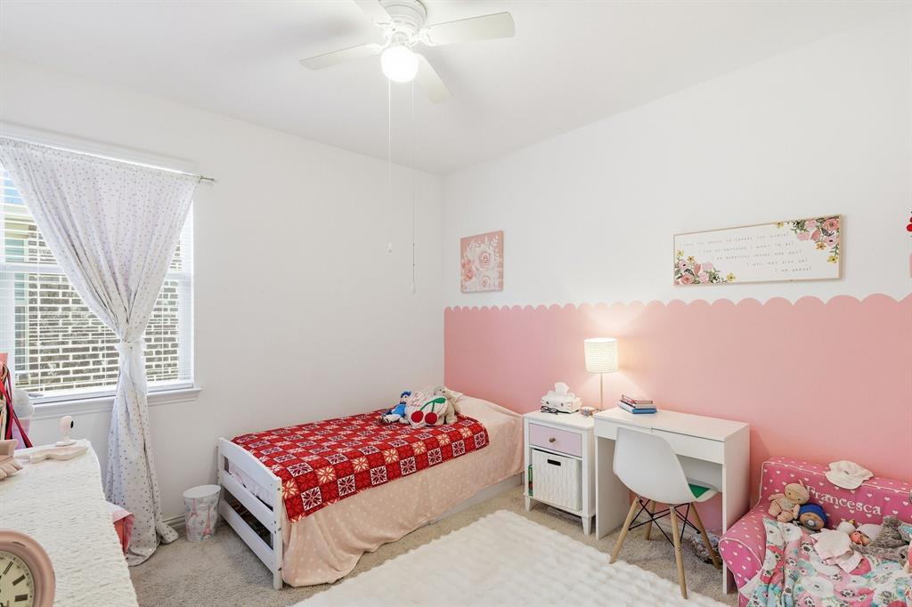 Sendera Ranch Ph-21 - Residential