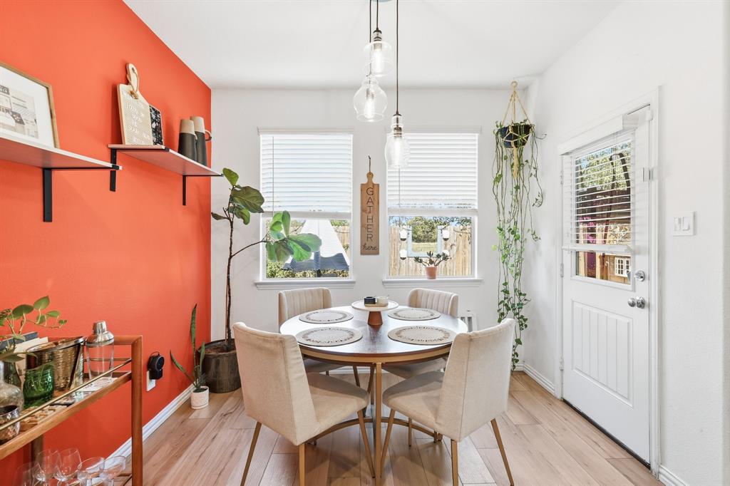 Sendera Ranch Ph-21 - Residential