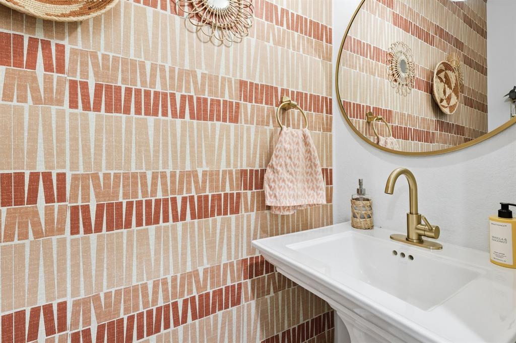 Sendera Ranch Ph-21 - Residential