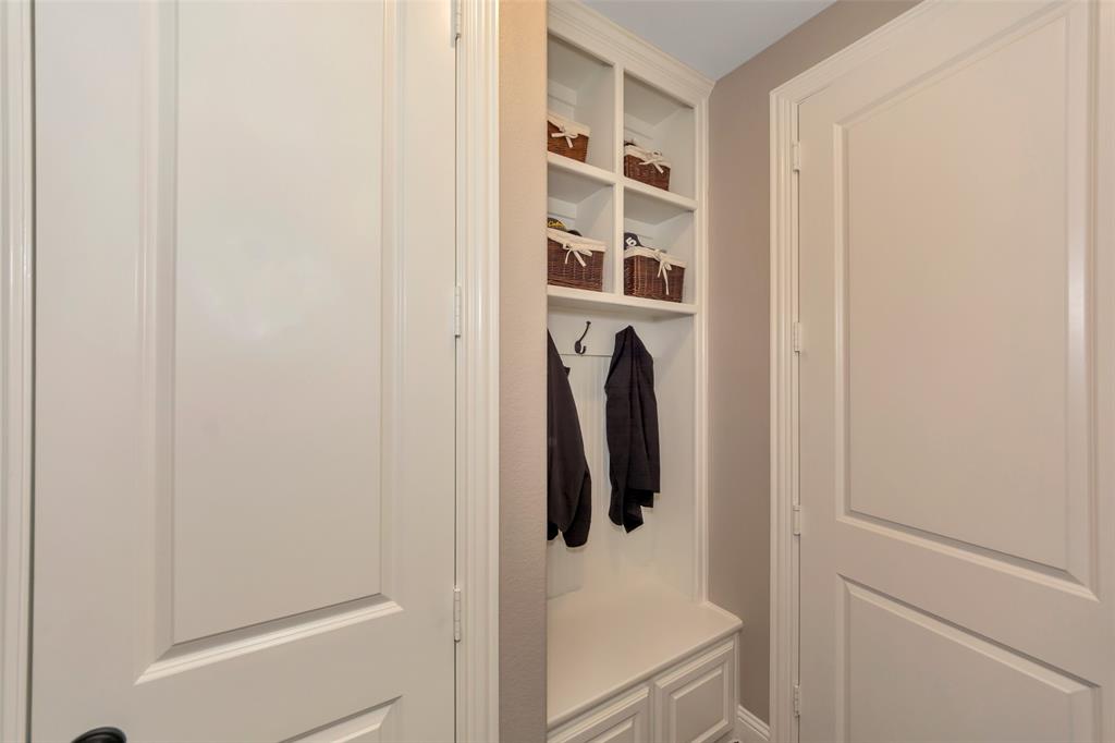 Fairway Ranch Ph 2 - Residential