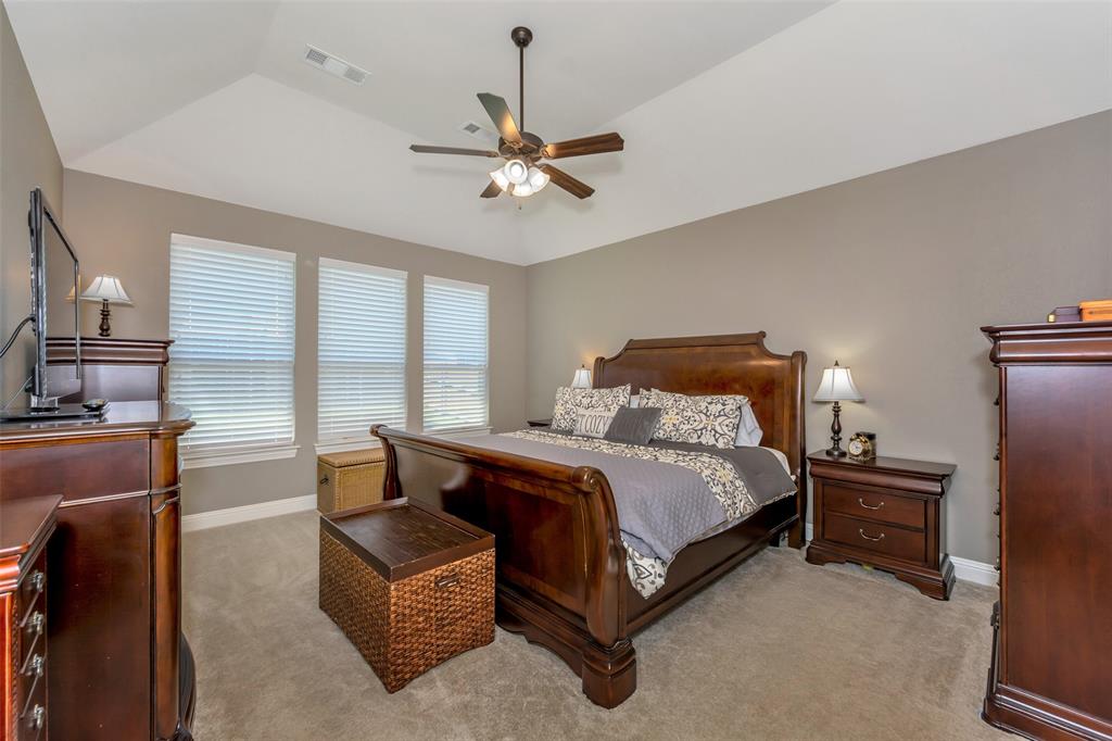 Fairway Ranch Ph 2 - Residential