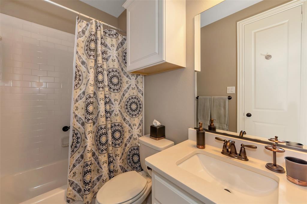 Fairway Ranch Ph 2 - Residential