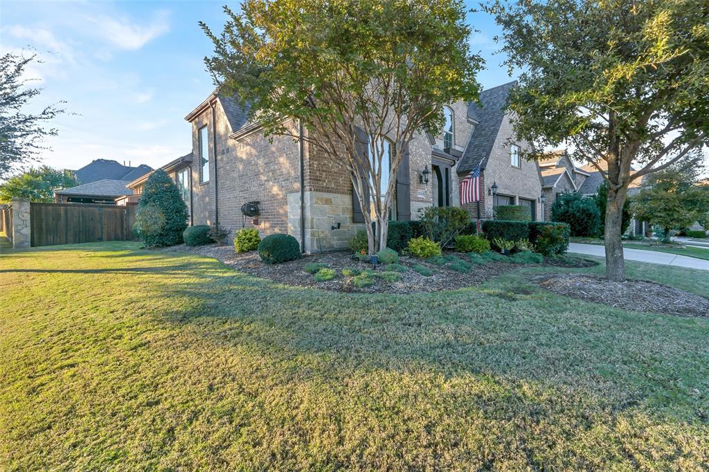 Fairway Ranch Ph 2 - Residential