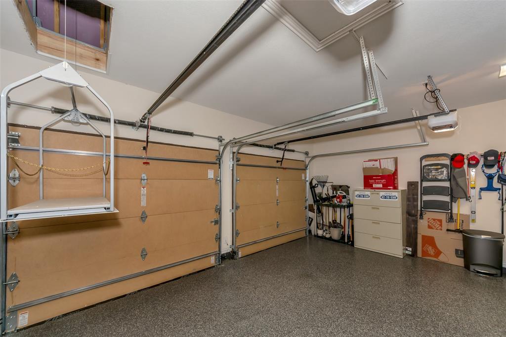 Fairway Ranch Ph 2 - Residential