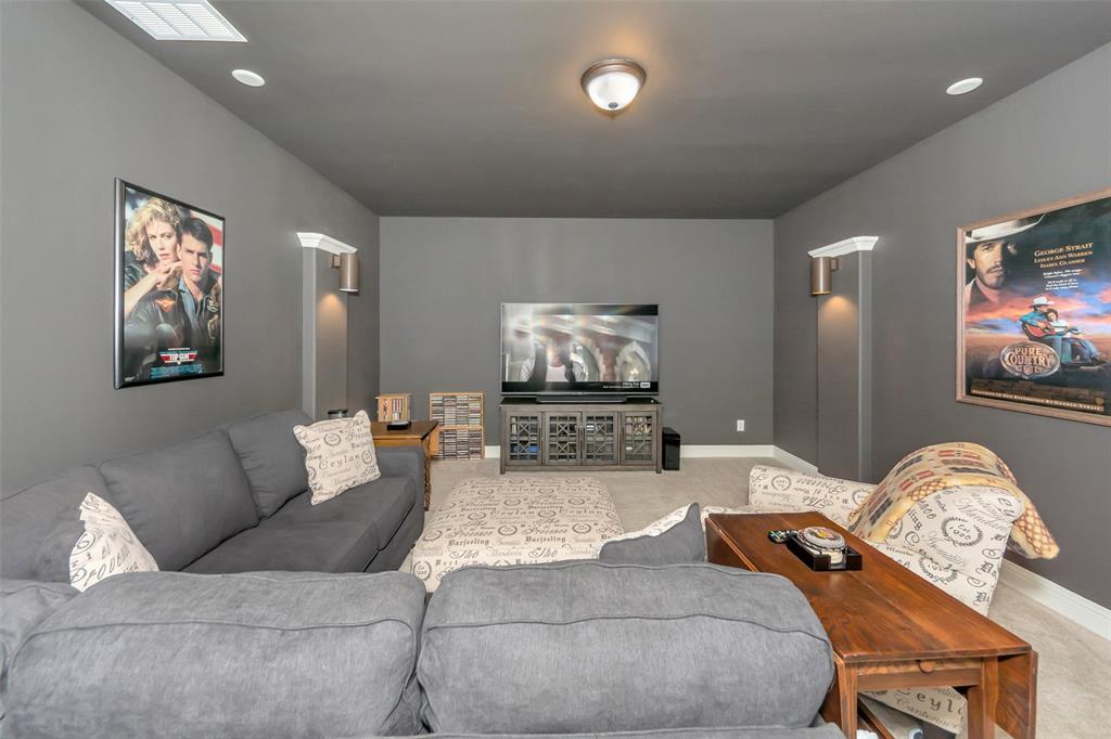 Fairway Ranch Ph 2 - Residential