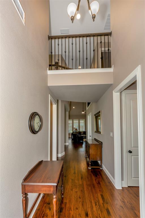 Fairway Ranch Ph 2 - Residential