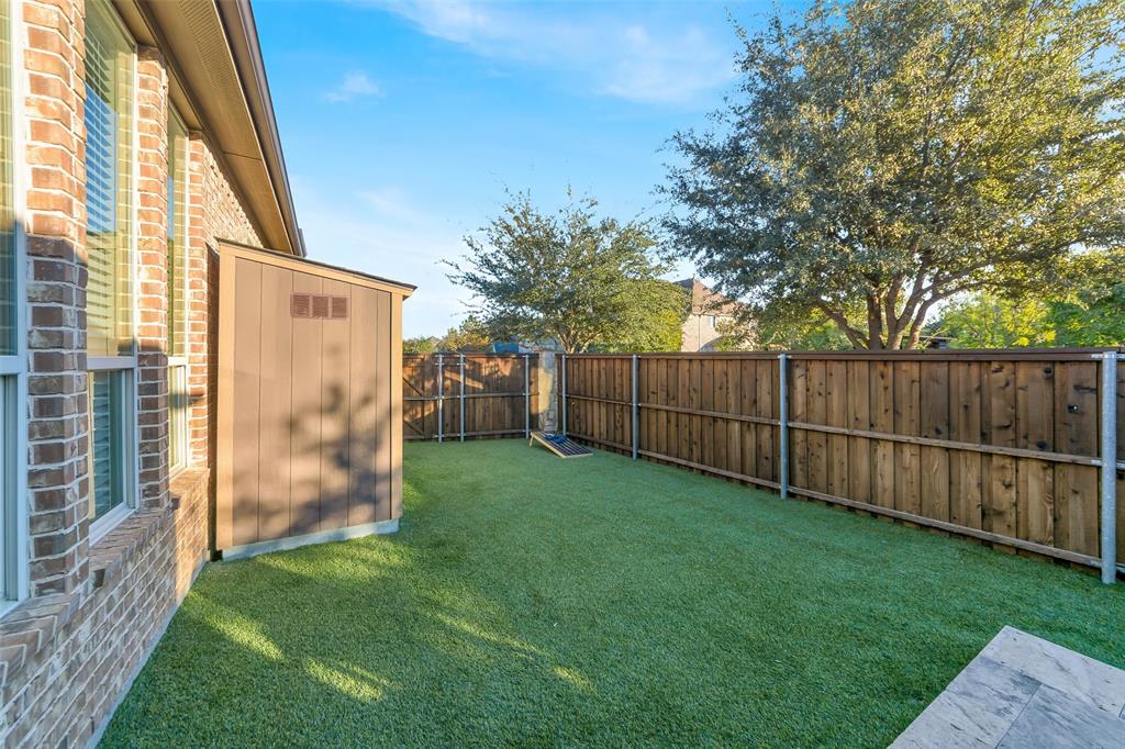 Fairway Ranch Ph 2 - Residential