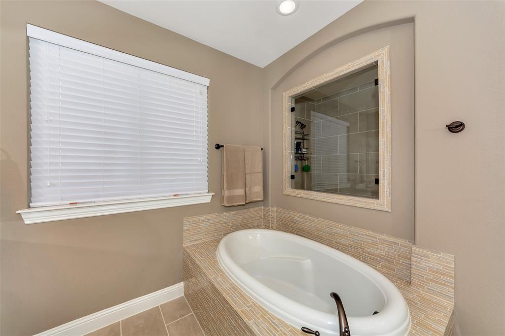 Fairway Ranch Ph 2 - Residential