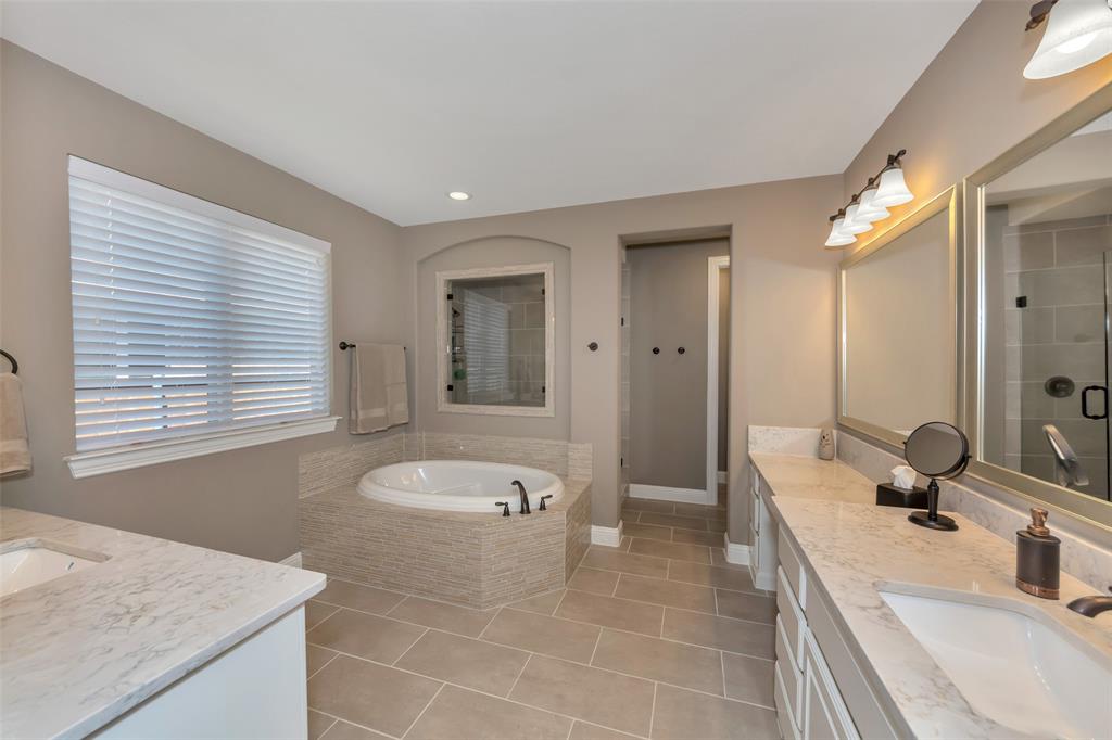 Fairway Ranch Ph 2 - Residential