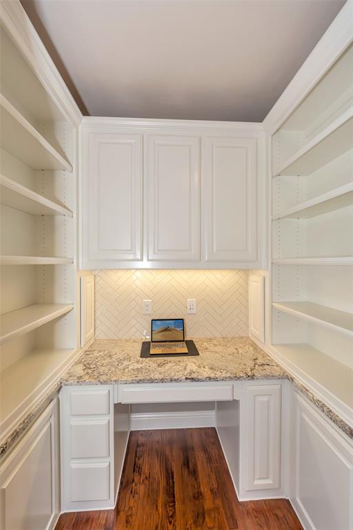 Fairway Ranch Ph 2 - Residential