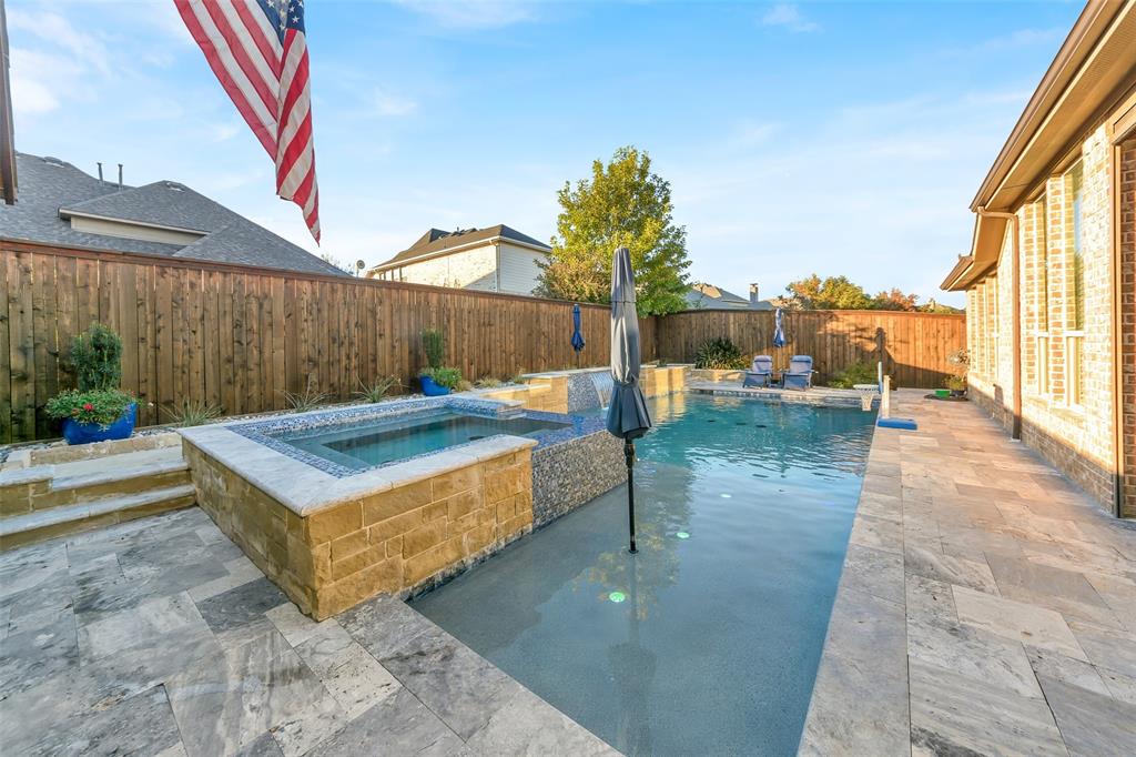 Fairway Ranch Ph 2 - Residential