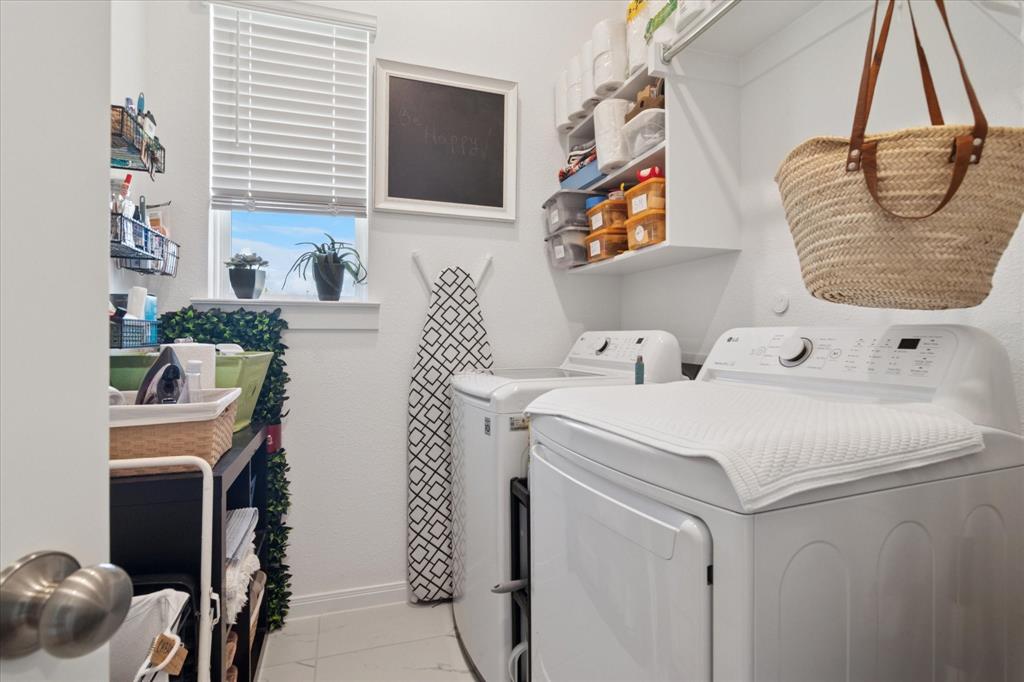 Painted Tree Lakeside West Ph 1 - Residential