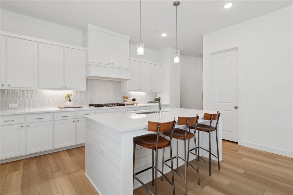 Painted Tree Lakeside West Ph 1 - Residential