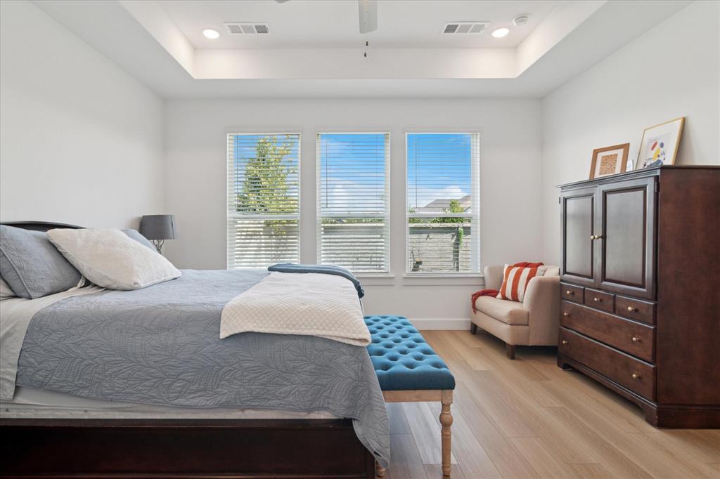 Painted Tree Lakeside West Ph 1 - Residential