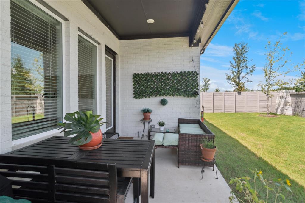 Painted Tree Lakeside West Ph 1 - Residential