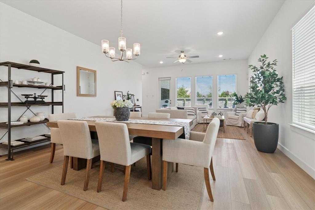 Painted Tree Lakeside West Ph 1 - Residential