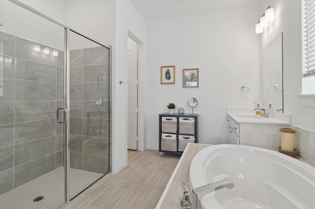 Painted Tree Lakeside West Ph 1 - Residential