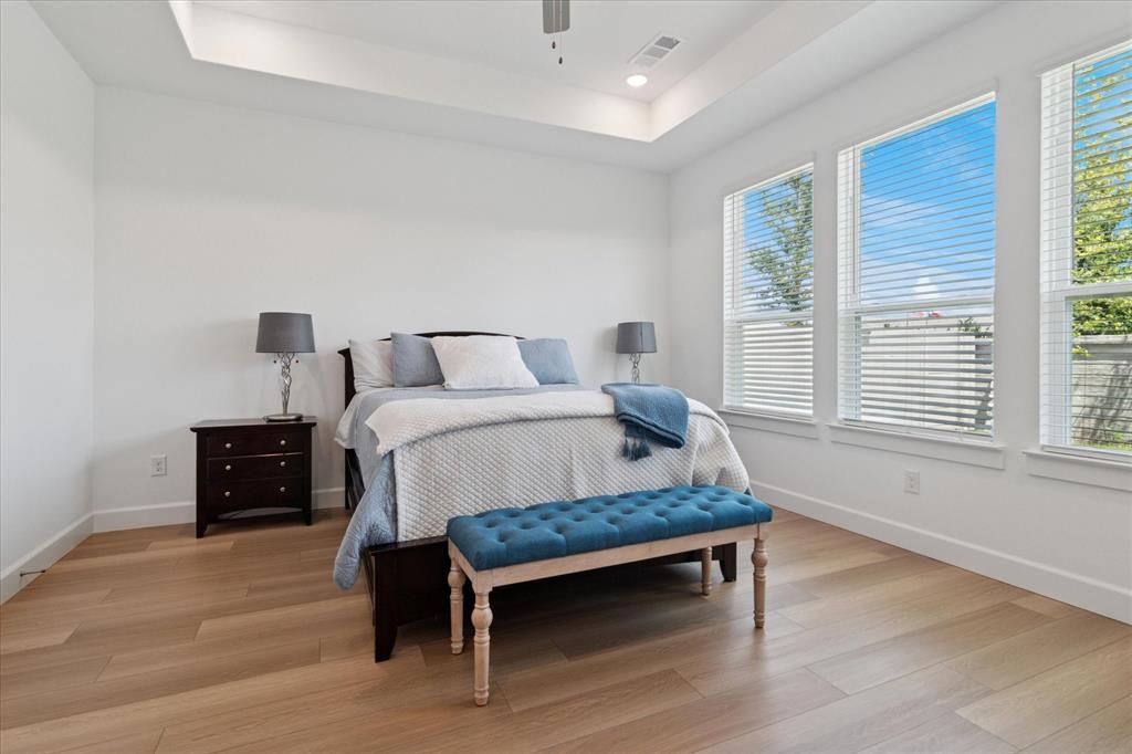 Painted Tree Lakeside West Ph 1 - Residential