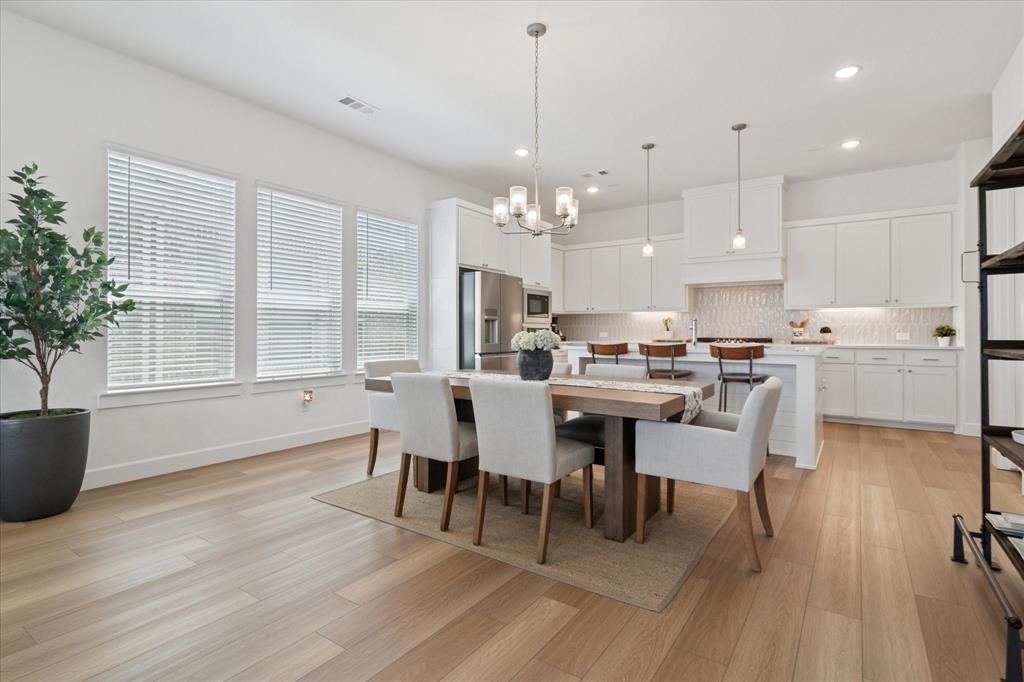 Painted Tree Lakeside West Ph 1 - Residential