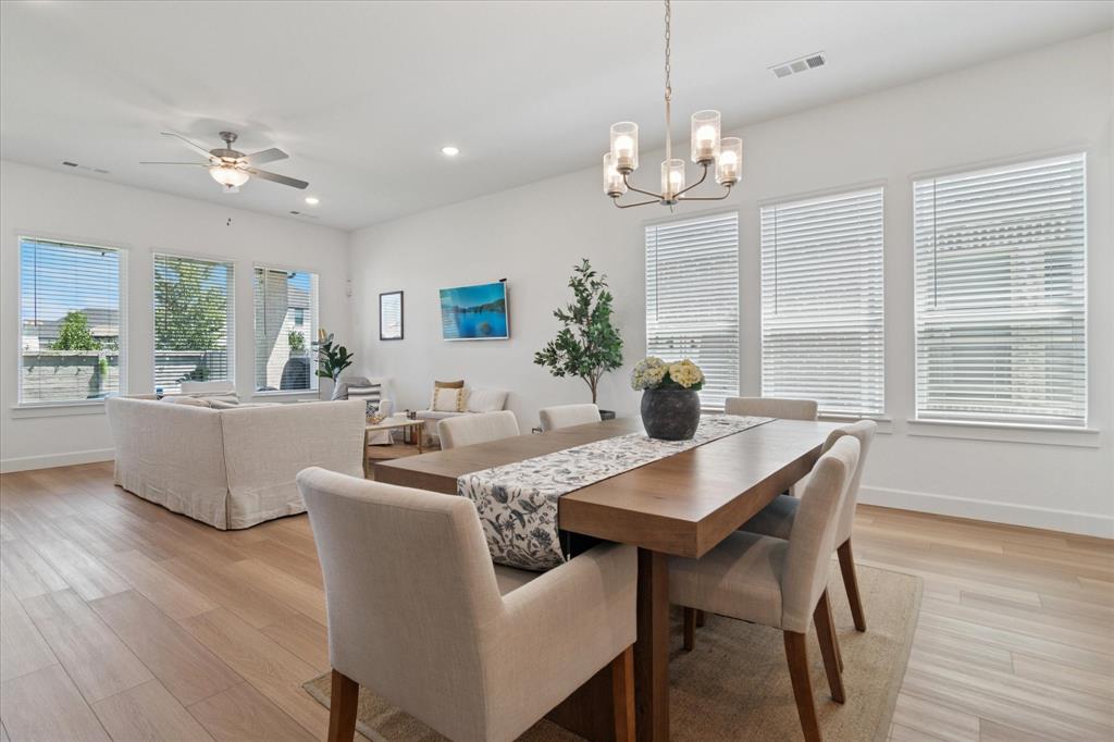 Painted Tree Lakeside West Ph 1 - Residential