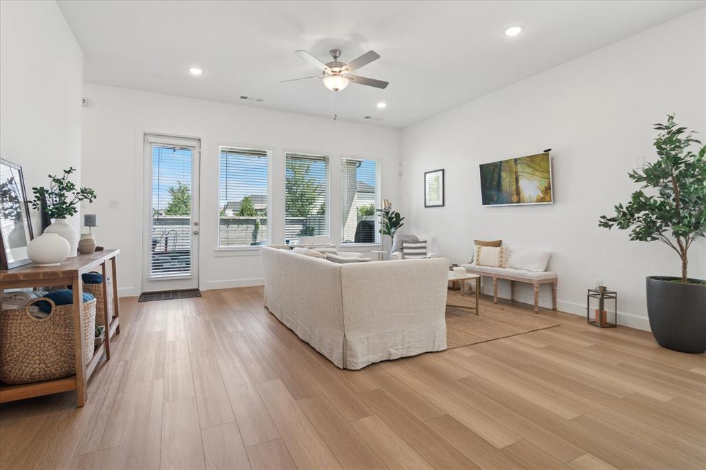 Painted Tree Lakeside West Ph 1 - Residential