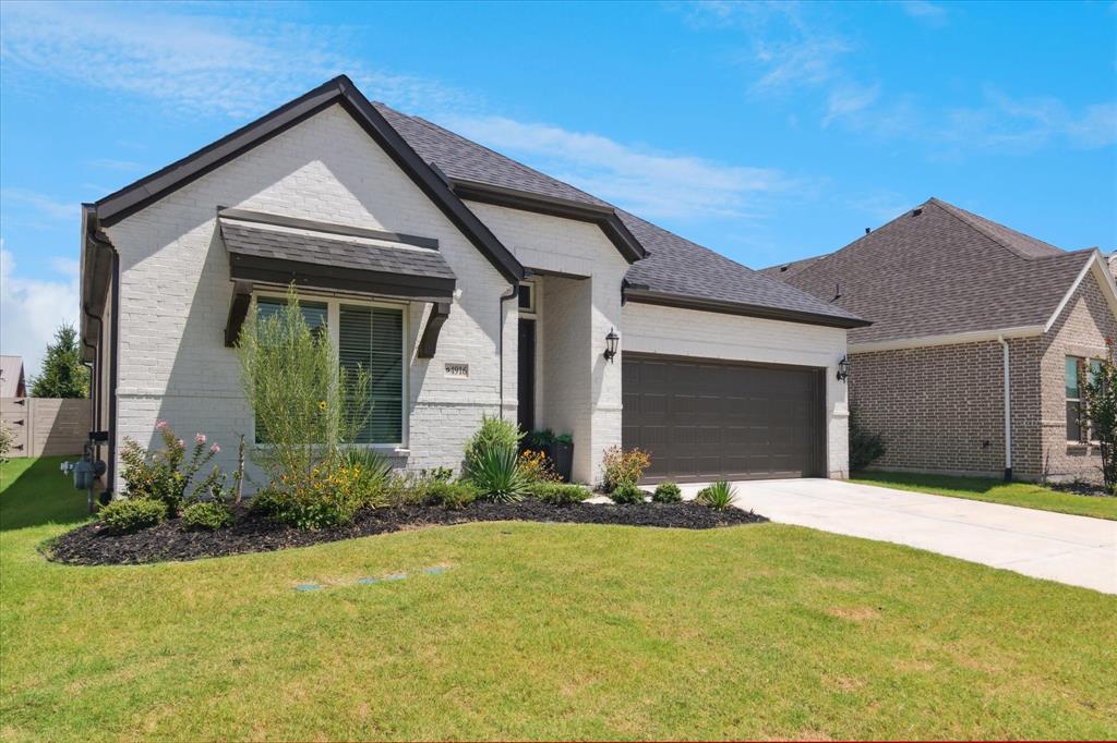 4916 Walking Stick Road