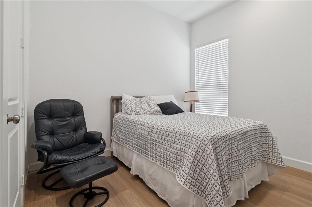 Painted Tree Lakeside West Ph 1 - Residential