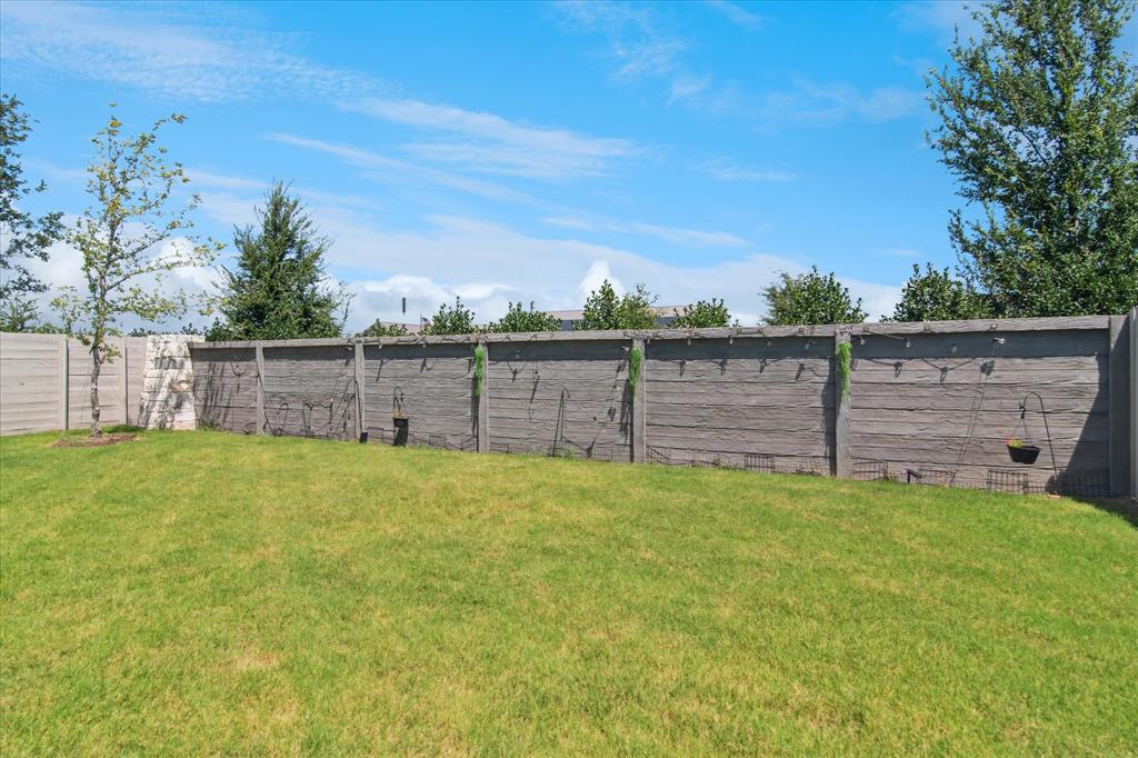 Painted Tree Lakeside West Ph 1 - Residential